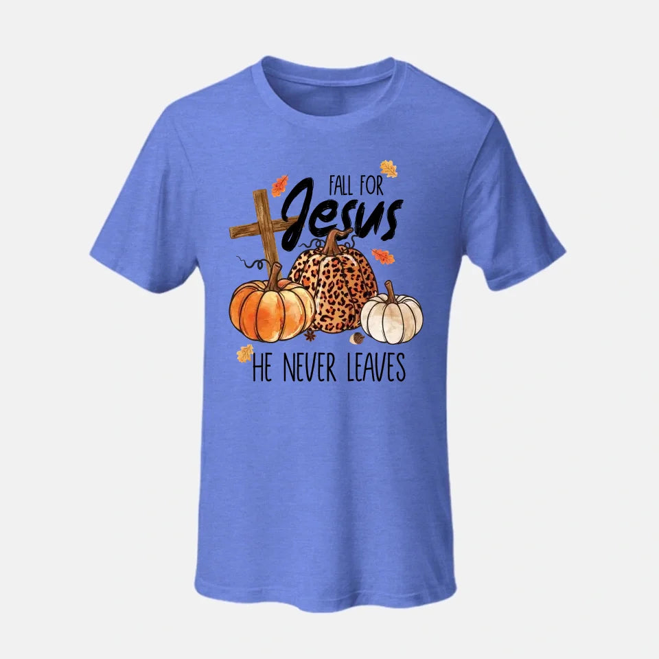 heather-columbia-blue